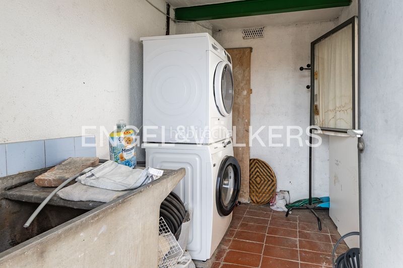 Foto f14032f5-49d7-412c-9559-4c3621351244. Dúplex amb calefacció a Casc Antic Ripollet