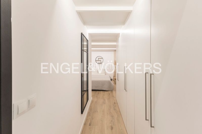 Foto b41a68a9-d77a-412f-ae52-d5573c0da803. Pis amb calefacció a Gòtic Barcelona