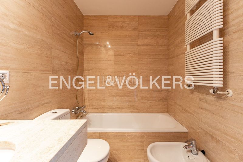 Foto ee7da30a-6ea0-4ea1-9f0a-03d2e69f6b48. Pis amb calefacció a Centre Sabadell