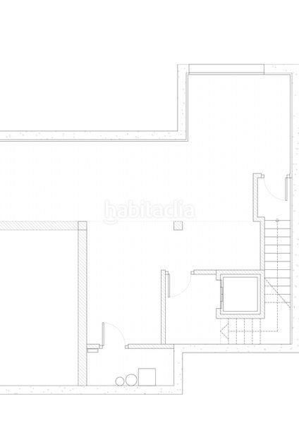 Foto e3cc2145-4f9e-4f17-8d26-cb65a6331dd1. Casa adossada amb calefacció piscina a Urbanitzacions de Llevant Tarragona