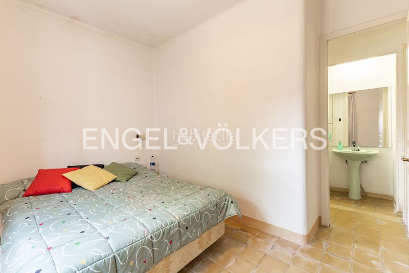 Foto 1e23e7ac-6c13-4836-8d55-978fd0c9fc71. Casa amb calefacció piscina a Tona