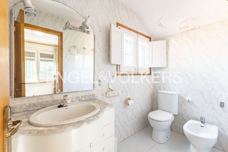 Foto 50aa805f-7ba5-4d5f-ba93-731025eb8230. Casa amb calefacció piscina a Tona