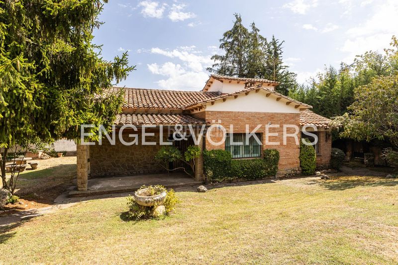 Foto 5a06964d-3e04-42ce-9724-5b0d7666347d. Casa amb calefacció piscina a Tona