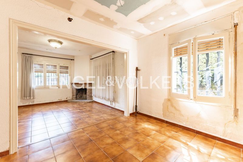 Foto 5abd3bc7-5ee1-4d9d-8647-07cbf7147658. Casa amb calefacció piscina a Tona