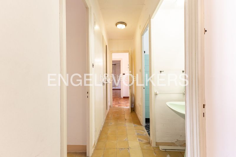 Foto 836a5e18-7616-4d41-8fa9-d75f71171e61. Casa amb calefacció piscina a Tona