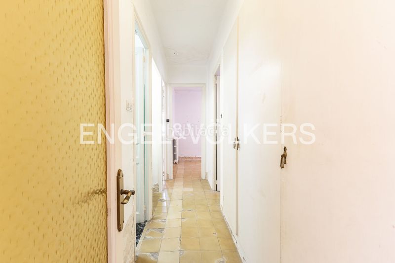 Foto 8603b366-f768-4647-95a7-e45d89eb88b5. Casa amb calefacció piscina a Tona