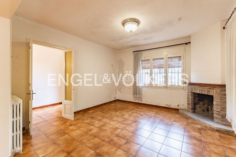 Foto c652a412-5ded-4a32-95a1-4679bfa69875. Casa amb calefacció piscina a Tona
