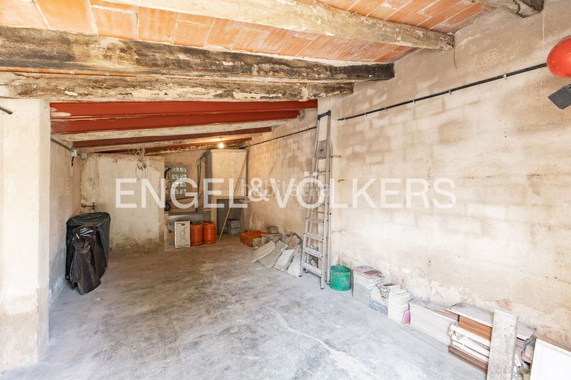 Foto cda8bd9c-a0a4-4080-86f3-08b0e2220e3e. Casa amb calefacció piscina a Tona