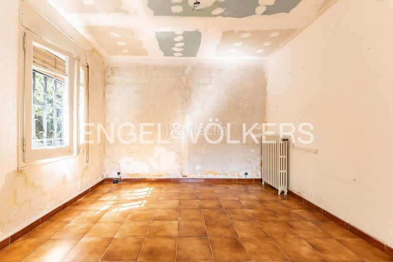 Foto db897b5a-9750-4983-b280-d6828f99b52a. Casa amb calefacció piscina a Tona