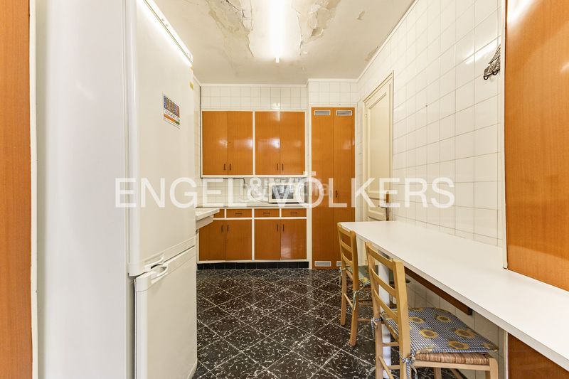 Foto df28a6e2-2c37-49ef-afd8-32194af3ce99. Casa amb calefacció piscina a Tona