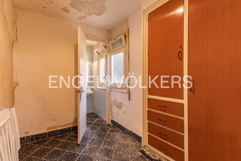 Foto f8228644-310b-4a25-a942-a6cb80279922. Casa amb calefacció piscina a Tona