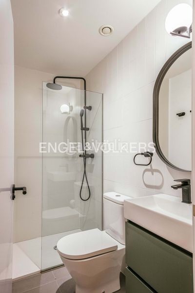 Foto bf397907-6061-4fa3-8f9c-570c1a3c16c5. Pis amb calefacció piscina a Sagrada Família Barcelona