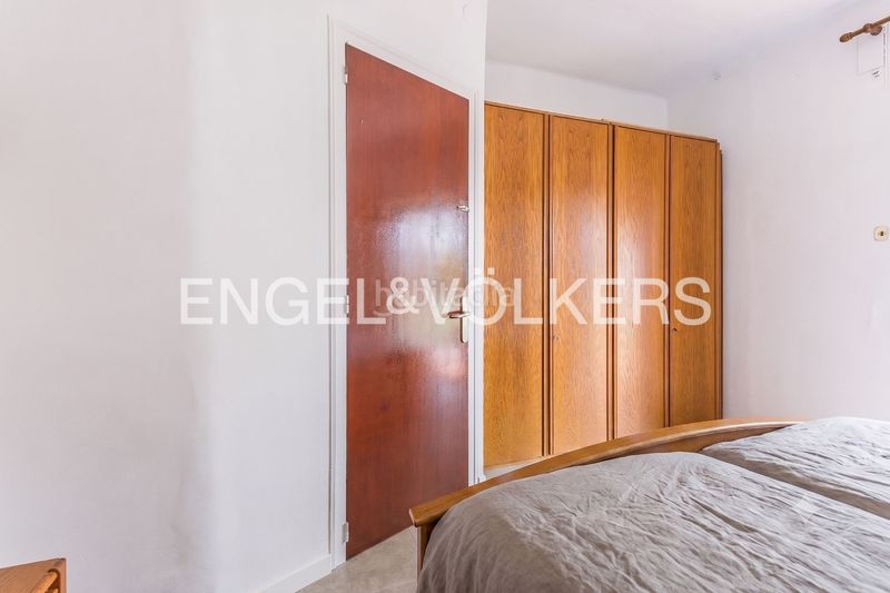 Foto 4811c98e-5dce-4719-87ce-41aed39f9ad4. Casa amb calefacció aparcament a Montmar Castelldefels
