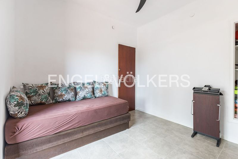 Foto 6deea4d6-ad7b-404e-9920-0a81158a9f1e. Casa amb calefacció aparcament a Montmar Castelldefels