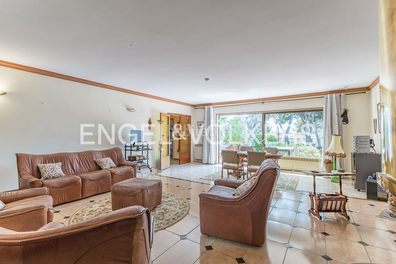 Foto 746a29f8-74db-48b1-bb78-2fcb6af5f608. Casa amb calefacció aparcament a Montmar Castelldefels