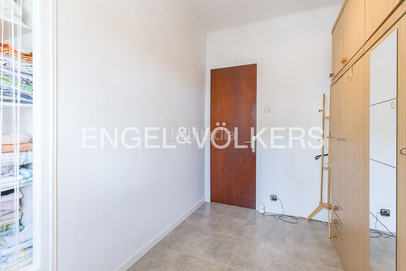 Foto a46dba98-8ba9-4c87-874e-1c78400335f6. Casa amb calefacció aparcament a Montmar Castelldefels