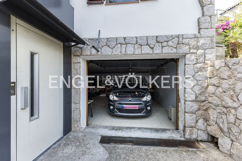 Foto d3df7e2d-0d30-425b-84a9-de472d13ddd5. Casa amb calefacció aparcament a Montmar Castelldefels