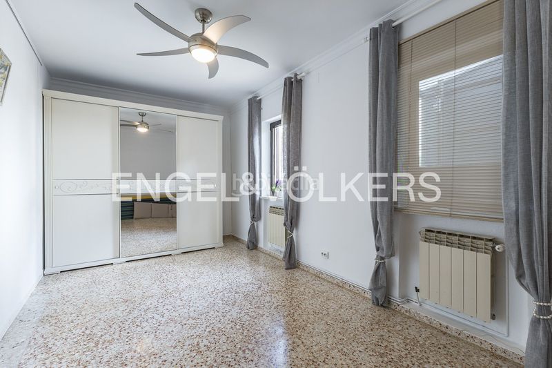 Foto e341f65d-3040-46c5-8e93-12c500d6732e. Casa amb calefacció aparcament a Montmar Castelldefels