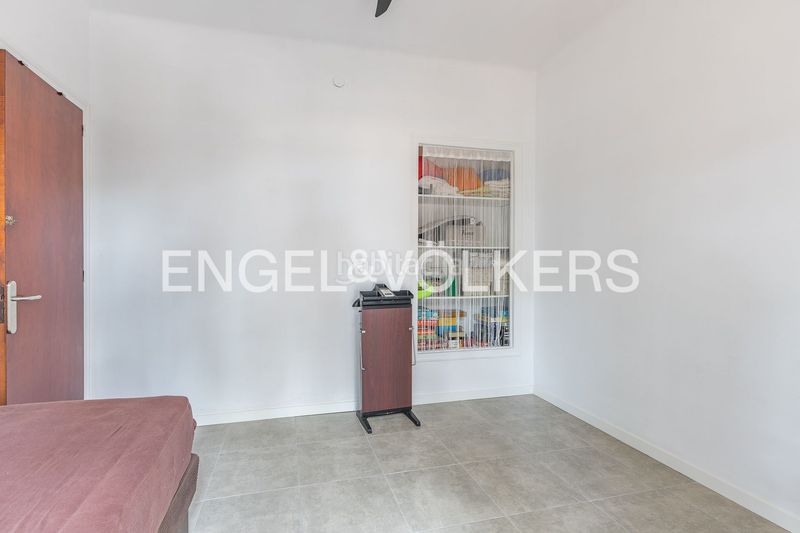 Foto e4e70a76-7a66-4017-9061-cea899761437. Casa amb calefacció aparcament a Montmar Castelldefels