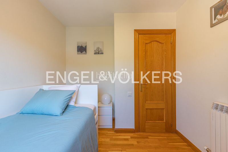 Foto 4ad4a849-8d77-4125-9b18-a0c22a8b99fa. Casa amb aparcament piscina a Matadepera