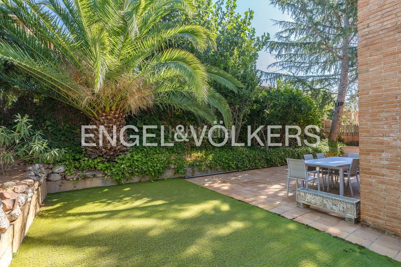Foto 6f2d51ac-ecd7-4c29-97b9-31b5a8533858. Casa amb aparcament piscina a Matadepera