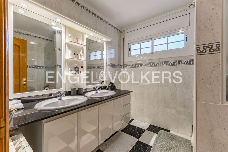 Foto 8d0aa914-03f7-44fb-a4f0-9864290ff6b2. Casa amb aparcament piscina a Matadepera