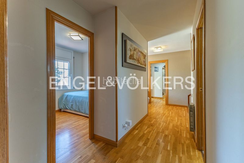 Foto ec07c0e8-ec51-41b6-aa9a-c258fc40473c. Casa amb aparcament piscina a Matadepera