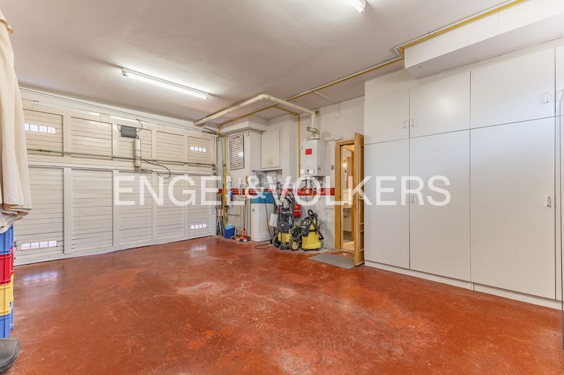 Foto ef0b993b-7fda-4298-b9a7-e9773b6ce823. Casa amb aparcament piscina a Matadepera