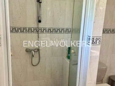 Foto afc78aea-2560-440b-a876-4bb58eb8ef08. Casa amb calefacció aparcament piscina a Matadepera