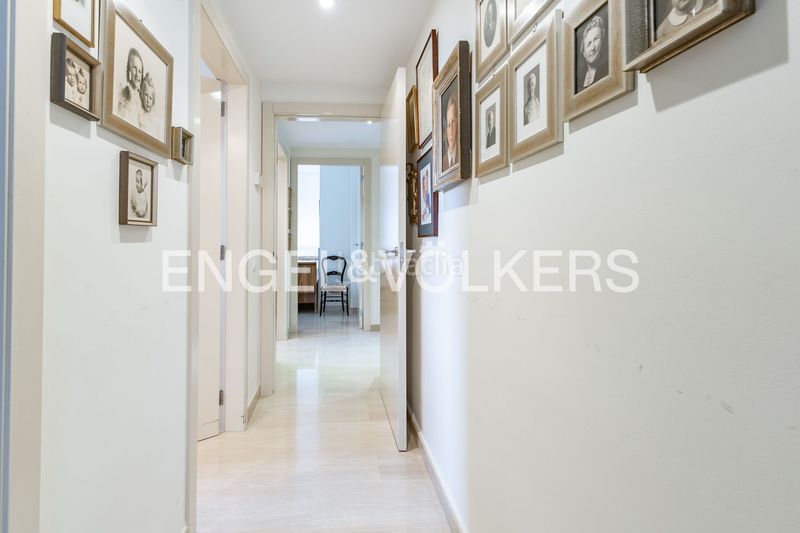 Foto 0485fffb-7635-4e8a-9200-d8cdf01e5853. Ático exclusivo ático en calle verdi en Eixample Sant Cugat del Vallès