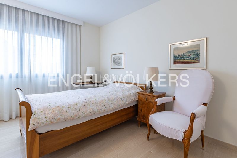 Foto 08af1d64-2151-45cc-b4e7-1977995c3dea. Ático exclusivo ático en calle verdi en Eixample Sant Cugat del Vallès