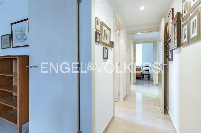 Foto 1e3565c8-4d13-4dd9-8e77-252bb97ea50c. Ático exclusivo ático en calle verdi en Eixample Sant Cugat del Vallès