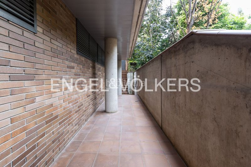 Foto 3b20ac4f-1ade-4be1-84b5-da941a49f0ab. Ático exclusivo ático en calle verdi en Eixample Sant Cugat del Vallès