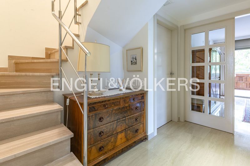 Foto 4350f1f7-a9e7-4372-b800-89edd1dc07ba. Ático exclusivo ático en calle verdi en Eixample Sant Cugat del Vallès