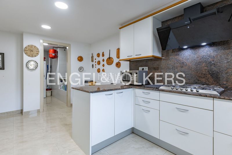 Foto 468562f0-5c68-430c-9830-83ec9fb4fa4b. Ático exclusivo ático en calle verdi en Eixample Sant Cugat del Vallès