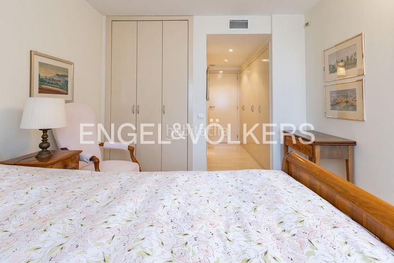 Foto 5b0de17e-5ecb-4c34-9cc2-8a7f6d216563. Ático exclusivo ático en calle verdi en Eixample Sant Cugat del Vallès