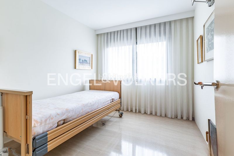 Foto 782e1fa9-6fbb-4f49-a754-0e979657b7af. Ático exclusivo ático en calle verdi en Eixample Sant Cugat del Vallès