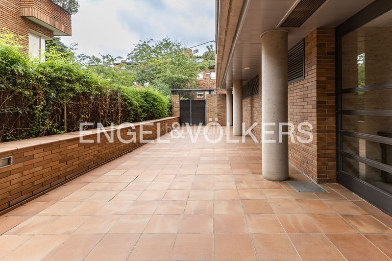 Foto 82ee7cd0-1896-4acb-8971-0a78d6c53658. Ático exclusivo ático en calle verdi en Eixample Sant Cugat del Vallès