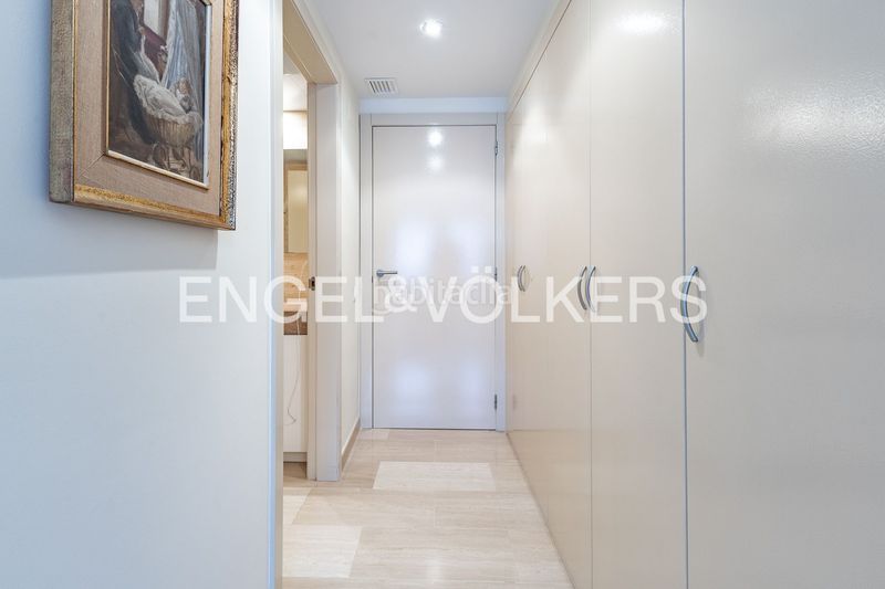 Foto 8c03baf8-2ea2-4d65-a97d-107abb6bf8bd. Ático exclusivo ático en calle verdi en Eixample Sant Cugat del Vallès