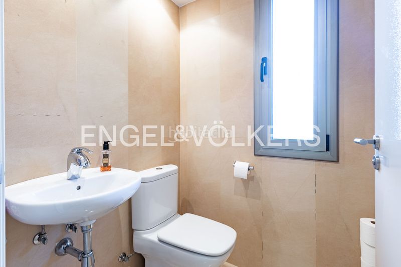 Foto a24a26cf-c10b-44ae-a498-38991b2febe9. Ático exclusivo ático en calle verdi en Eixample Sant Cugat del Vallès