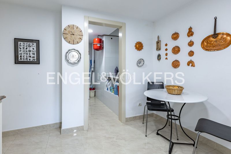 Foto e0f212bd-a726-4798-9aea-e985acb53999. Ático exclusivo ático en calle verdi en Eixample Sant Cugat del Vallès