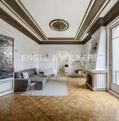 Miete Etagenwohnung in Gòtic. Maravilloso apartamento en el barrio gótico