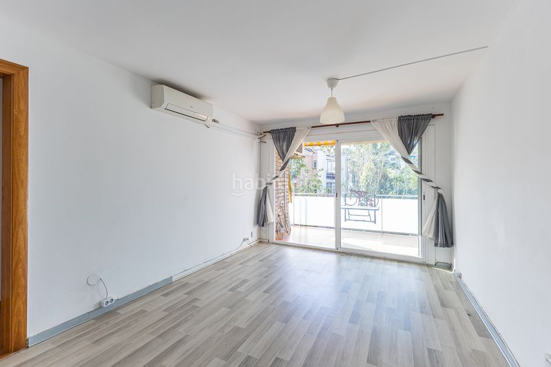 Foto 05c644ef-e647-445e-ab5a-555c5199cf35. Etagenwohnung mit heizung pool in Vallpineda - Rocamar Sant Pere de Ribes
