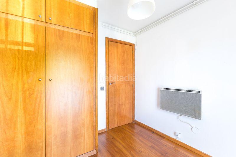 Foto 0b12e020-8cd9-4e8d-a4cd-da8b88515784. Etagenwohnung mit heizung pool in Vallpineda - Rocamar Sant Pere de Ribes
