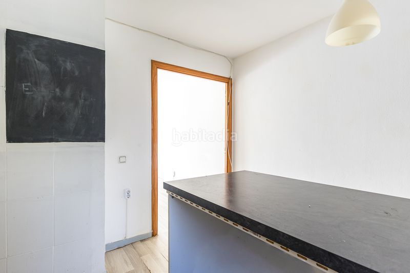 Foto 14c09822-cf17-465d-b95d-62ba3e239229. Etagenwohnung mit heizung pool in Vallpineda - Rocamar Sant Pere de Ribes