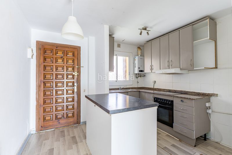 Foto 22727069-7f2d-4a57-8d8d-d7caa7ae8e20. Etagenwohnung mit heizung pool in Vallpineda - Rocamar Sant Pere de Ribes