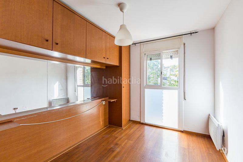 Foto 38c8f303-083d-4aae-a9fc-80d831715d50. Etagenwohnung mit heizung pool in Vallpineda - Rocamar Sant Pere de Ribes
