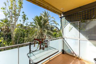 Pis a Vallpineda - Rocamar. Oportunidad en vallpineda apartamento con terraza