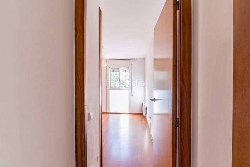 Foto 478f738e-f918-45ab-b1c8-b031113c0f6c. Etagenwohnung mit heizung pool in Vallpineda - Rocamar Sant Pere de Ribes