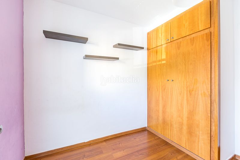 Foto 4901da47-8a14-4bdd-ace3-f5158db6668c. Etagenwohnung mit heizung pool in Vallpineda - Rocamar Sant Pere de Ribes